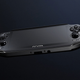 Illustration for article titled The PS Vita from a Variety of Angles